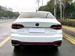 Volkswagen Lavida 1.5L Edition - фото 6