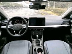 Volkswagen Lavida 1.5L Edition - фото 7
