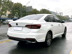 Volkswagen Lavida 1.5L Edition - фото 8