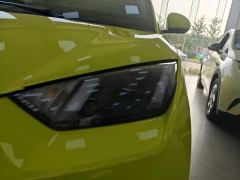 BYD Seagull 405km Flying Edition - ფოტო 2