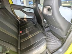 BYD Seagull 405km Flying Edition - ფოტო 6