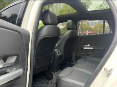 Mercedes-Benz GLA 200 - photo 4