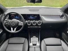 Mercedes-Benz GLA 200 - photo 5
