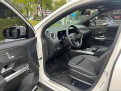 Mercedes-Benz GLA 200 - photo 6