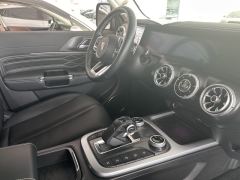 Tank 300 Off-Road Edition 2.0T Challenger - ფოტო 4