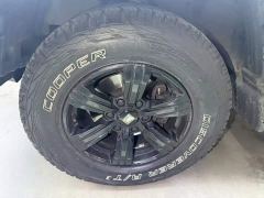 Tank 300 Off-Road Edition 2.0T Challenger - photo 10