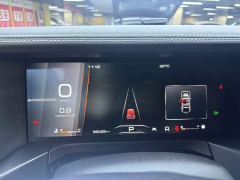 Tank 300 Off-Road Edition 2.0T Challenger - photo 9
