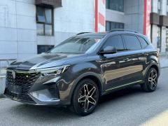 Roewe RX5 PLUS 330TGI Edition - ფოტო 1