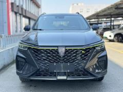 Roewe RX5 PLUS 330TGI Edition - ფოტო 2