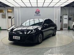 Nissan N6 180 Max - photo 1
