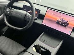 Nissan N6 180 Max - photo 10