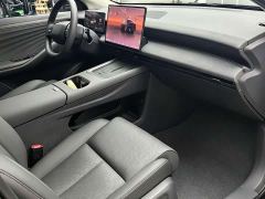 Nissan N6 180 Max - photo 11