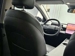 Nissan N6 180 Max - photo 12