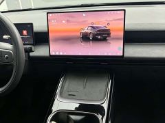 Nissan N6 180 Max - photo 13