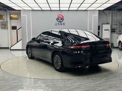 Nissan N6 180 Max - photo 14