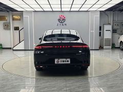 Nissan N6 180 Max - photo 16