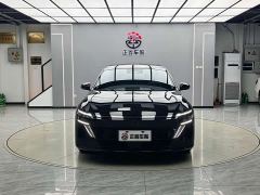 Nissan N6 180 Max - photo 2