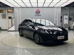 Nissan N6 180 Max - photo 3