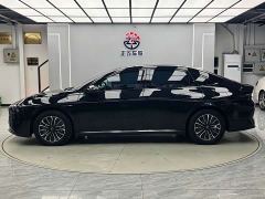 Nissan N6 180 Max - photo 4