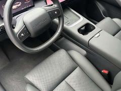 Nissan N6 180 Max - photo 5