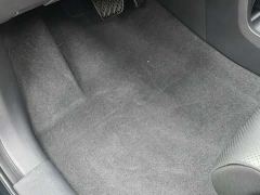Nissan N6 180 Max - photo 6
