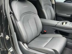 Nissan N6 180 Max - photo 7