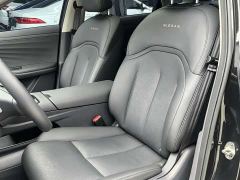 Nissan N6 180 Max - photo 8