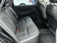 Nissan N6 180 Max - photo 9