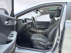 Roewe MG i5 1.5L CVT Prestige - фото 6