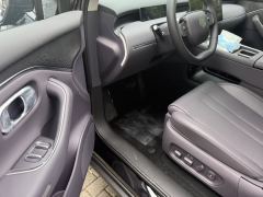 Leapmotor C16 BEV 630 Premium Edition 5-seater - ფოტო 5