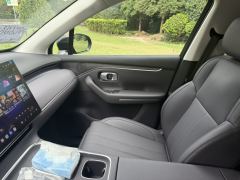 Leapmotor C16 BEV 630 Premium Edition 5-seater - ფოტო 6
