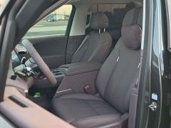 XPeng GX Extended Range 1585 AWD Ultra Flagship - фото 13