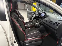 Toyota Vios FS 1.5L 20th Anniversary Edition - фото 10