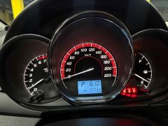 Toyota Vios FS 1.5L 20th Anniversary Edition - фото 11