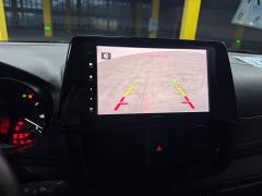 Toyota Vios FS 1.5L 20th Anniversary Edition - фото 12