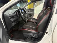 Toyota Vios FS 1.5L 20th Anniversary Edition - фото 7