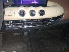 Wuling Binguo 333km Lingxi Connected Edition - ფოტო 12