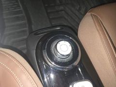 Wuling Binguo 333km Lingxi Connected Edition - ფოტო 13
