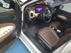 Wuling Binguo 333km Lingxi Connected Edition - ფოტო 15