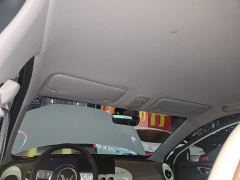 Wuling Binguo 333km Lingxi Connected Edition - ფოტო 17
