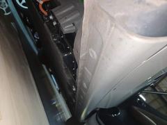 Wuling Binguo 333km Lingxi Connected Edition - ფოტო 20