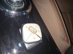 Wuling Binguo 333km Lingxi Connected Edition - ფოტო 8