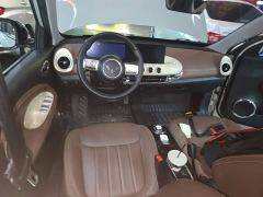 Wuling Binguo 333km Lingxi Connected Edition - ფოტო 9