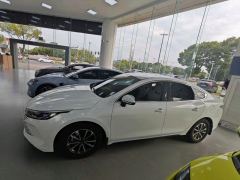 BYD Destroyer 05 DM-i Champion Edition 1.5L 55km Luxury Edition - ფოტო 3