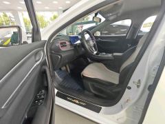 BYD Destroyer 05 DM-i Champion Edition 1.5L 55km Luxury Edition - ფოტო 7