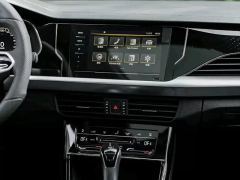 Volkswagen Passat Distinguished Edition 330TSI Elite Edition - photo 2