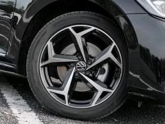 Volkswagen Passat Distinguished Edition 330TSI Elite Edition - photo 7