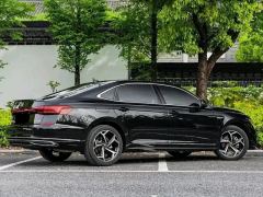 Volkswagen Passat Distinguished Edition 330TSI Elite Edition - photo 8