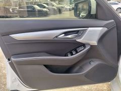 Cadillac CT5 28T Luxury - ფოტო 6