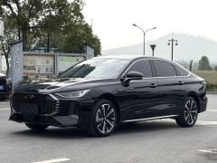 Chery Arrizo 8 PRO 1.6T Luxury Version＋ - ფოტო 1